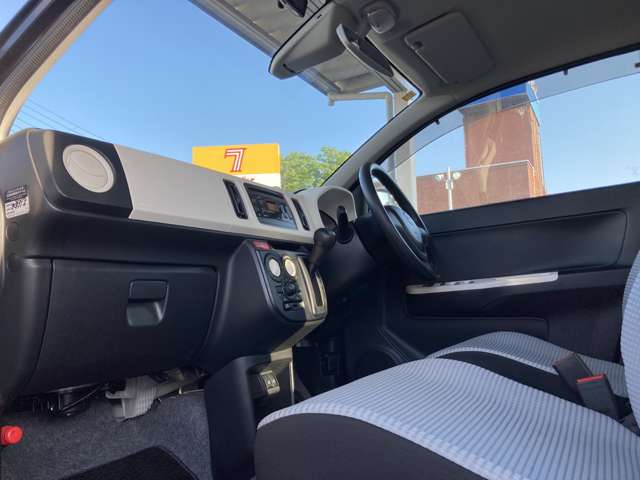 スズキ アルト ６６０ Ｓ レーダーブレーキサポート装着車 ４ＷＤ H30年 (東北) 99