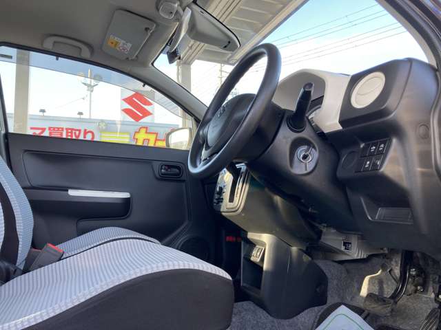 スズキ アルト ６６０ Ｓ レーダーブレーキサポート装着車 ４ＷＤ H30年 (東北) 99