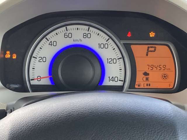 スズキ アルト ６６０ Ｓ レーダーブレーキサポート装着車 ４ＷＤ H30年 (東北) 99