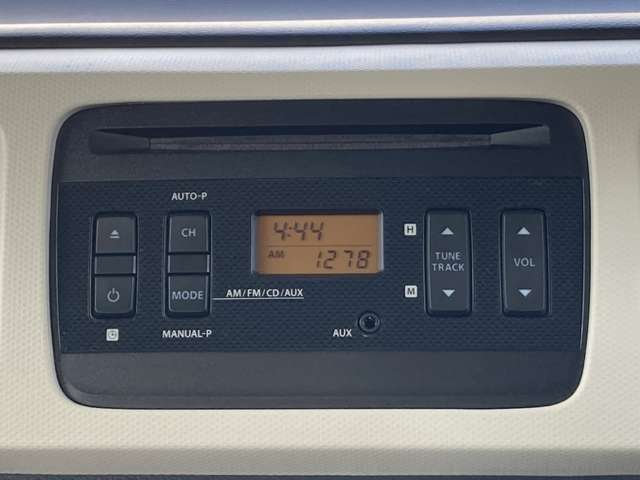 スズキ アルト ６６０ Ｓ レーダーブレーキサポート装着車 ４ＷＤ H30年 (東北) 99