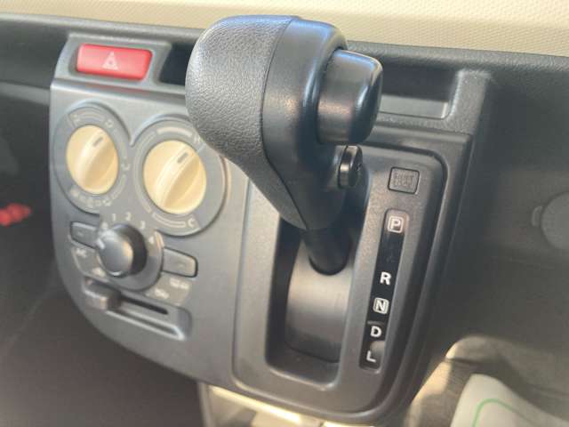 スズキ アルト ６６０ Ｓ レーダーブレーキサポート装着車 ４ＷＤ H30年 (東北) 99