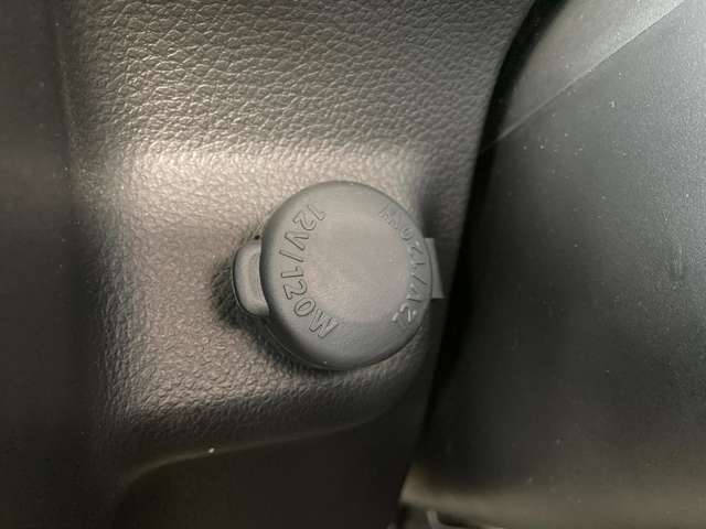 スズキ アルト ６６０ Ｓ レーダーブレーキサポート装着車 ４ＷＤ H30年 (東北) 99