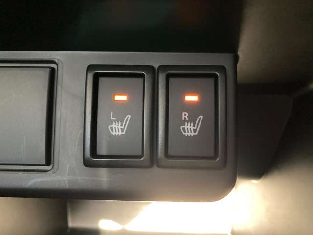 スズキ アルト ６６０ Ｓ レーダーブレーキサポート装着車 ４ＷＤ H30年 (東北) 99