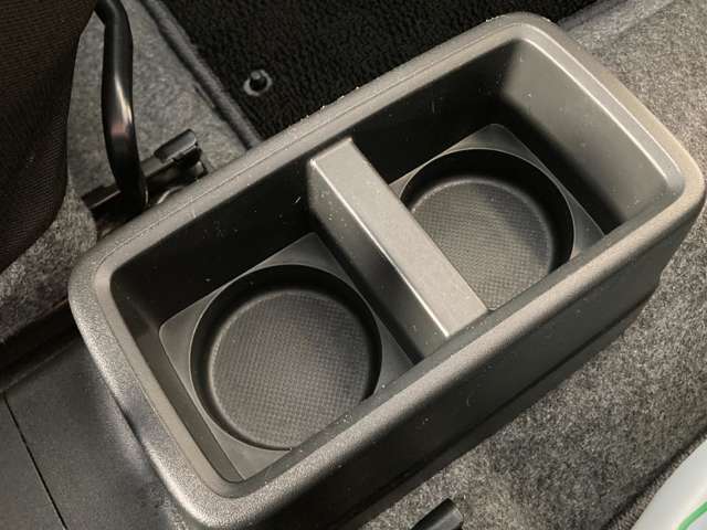 スズキ アルト ６６０ Ｓ レーダーブレーキサポート装着車 ４ＷＤ H30年 (東北) 99