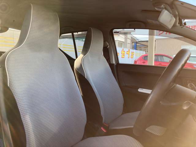 スズキ アルト ６６０ Ｓ レーダーブレーキサポート装着車 ４ＷＤ H30年 (東北) 99