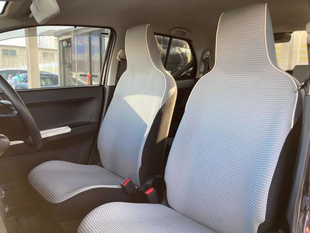 スズキ アルト ６６０ Ｓ レーダーブレーキサポート装着車 ４ＷＤ H30年 (東北) 99