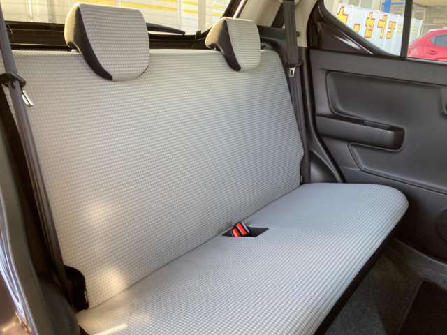 スズキ アルト ６６０ Ｓ レーダーブレーキサポート装着車 ４ＷＤ H30年 (東北) 99