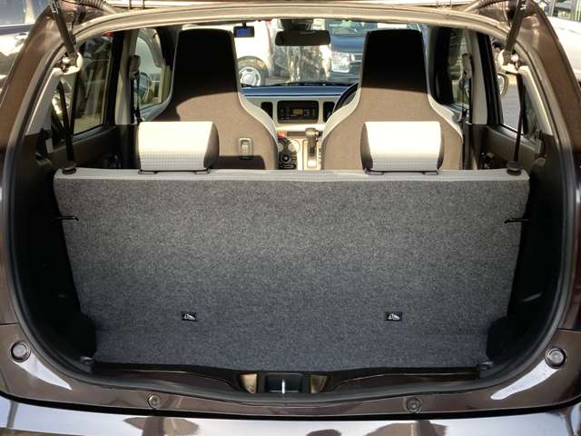 スズキ アルト ６６０ Ｓ レーダーブレーキサポート装着車 ４ＷＤ H30年 (東北) 99