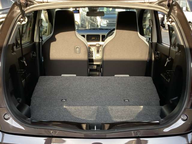 スズキ アルト ６６０ Ｓ レーダーブレーキサポート装着車 ４ＷＤ H30年 (東北) 99