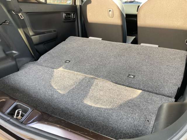 スズキ アルト ６６０ Ｓ レーダーブレーキサポート装着車 ４ＷＤ H30年 (東北) 99