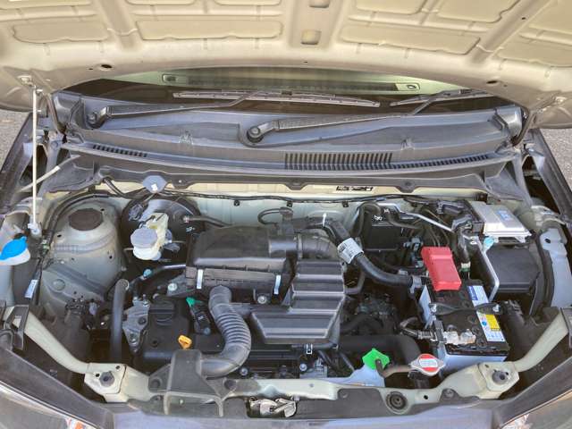 スズキ アルト ６６０ Ｓ レーダーブレーキサポート装着車 ４ＷＤ H30年 (東北) 99