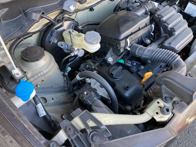 スズキ アルト ６６０ Ｓ レーダーブレーキサポート装着車 ４ＷＤ H30年 (東北) 99