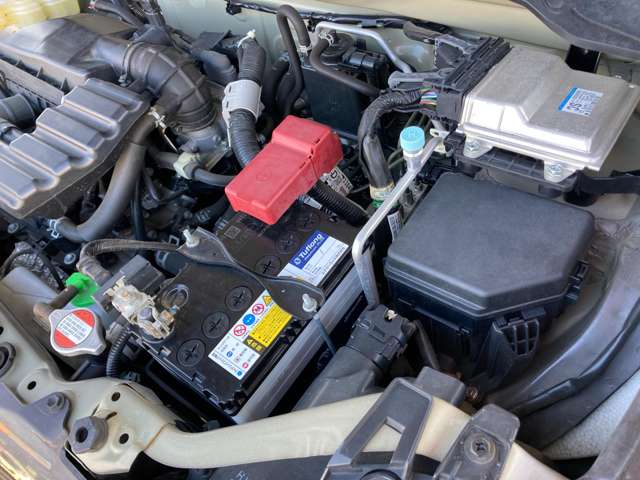 スズキ アルト ６６０ Ｓ レーダーブレーキサポート装着車 ４ＷＤ H30年 (東北) 99