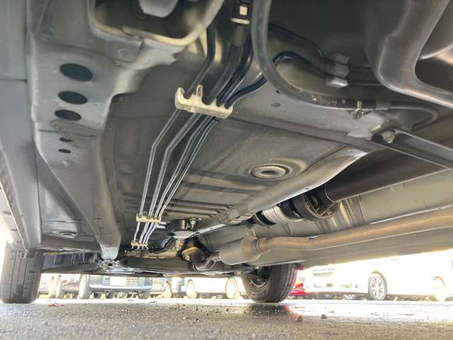 スズキ アルト ６６０ Ｓ レーダーブレーキサポート装着車 ４ＷＤ H30年 (東北) 99