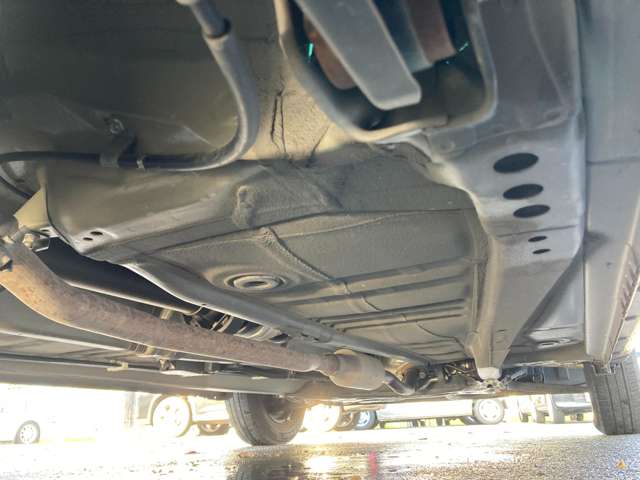 スズキ アルト ６６０ Ｓ レーダーブレーキサポート装着車 ４ＷＤ H30年 (東北) 99