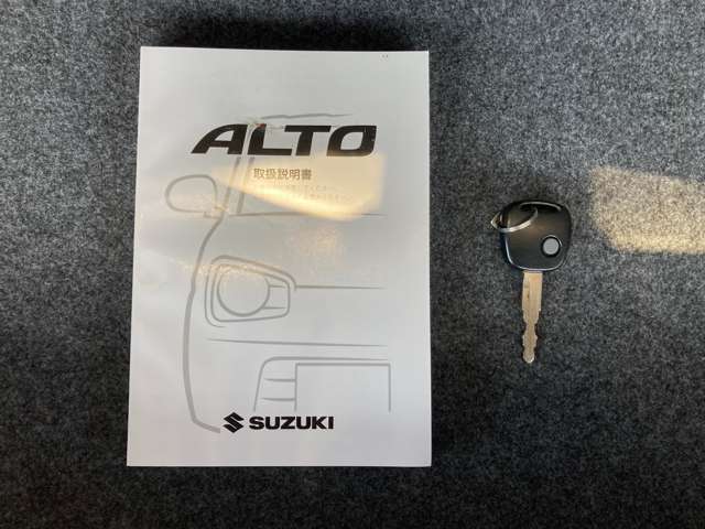 スズキ アルト ６６０ Ｓ レーダーブレーキサポート装着車 ４ＷＤ H30年 (東北) 99