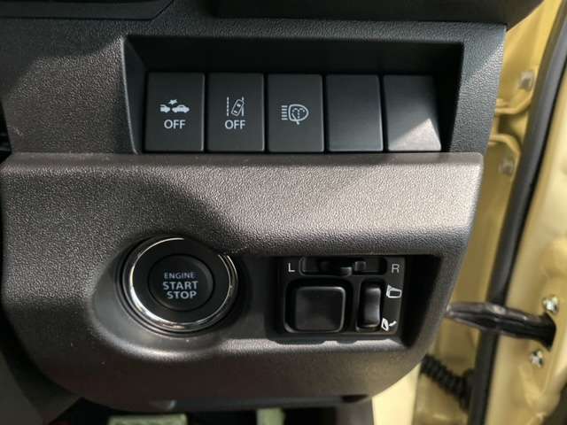 スズキ ジムニー ６６０ ＸＣ ４ＷＤ H30年 (北海道) 99