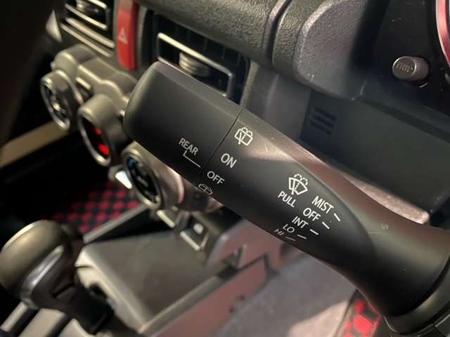 スズキ ジムニー ６６０ ＸＣ ４ＷＤ H30年 (北海道) 99