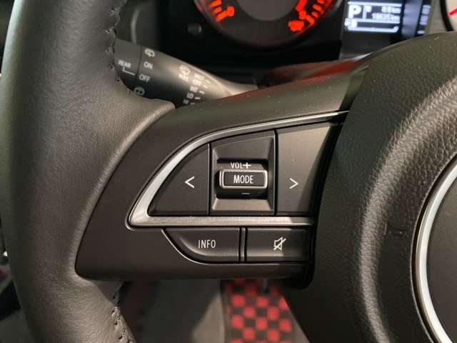 スズキ ジムニー ６６０ ＸＣ ４ＷＤ H30年 (北海道) 99