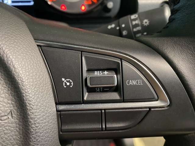 スズキ ジムニー ６６０ ＸＣ ４ＷＤ H30年 (北海道) 99