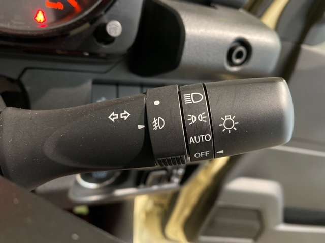 スズキ ジムニー ６６０ ＸＣ ４ＷＤ H30年 (北海道) 99