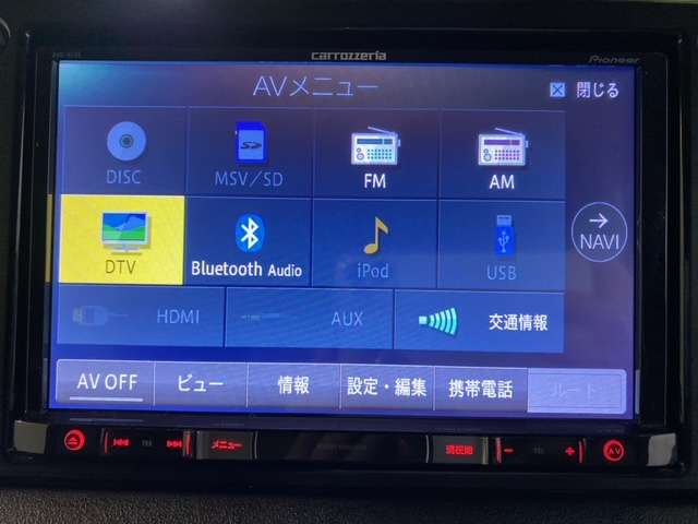 スズキ ジムニー ６６０ ＸＣ ４ＷＤ H30年 (北海道) 99