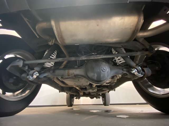 スズキ ジムニー ６６０ ＸＣ ４ＷＤ H30年 (北海道) 99