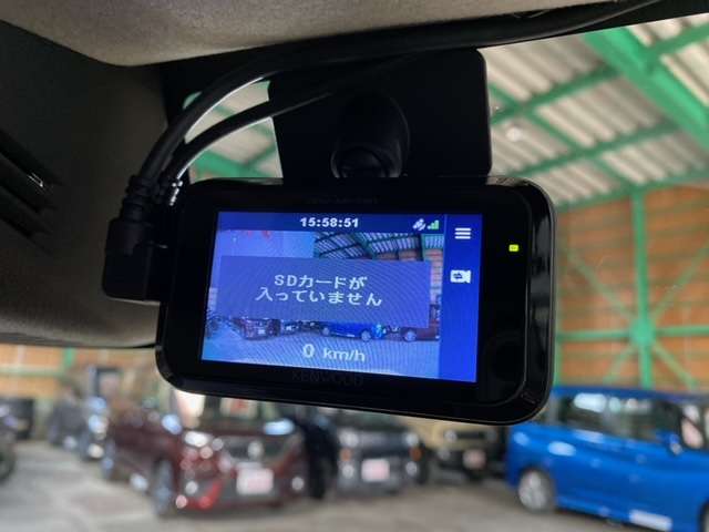 スズキ ジムニー ６６０ ＸＣ ４ＷＤ H30年 (北海道) 99