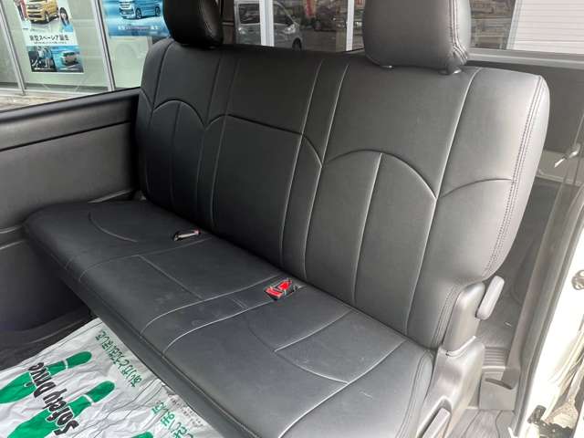 トヨタ レジアスエースバン ２．８ スーパーＧＬ ロングボディ ディーゼルターボ ４ＷＤ R1年 (北海道) 99