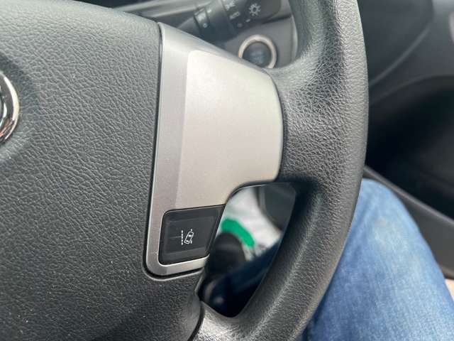 トヨタ レジアスエースバン ２．８ スーパーＧＬ ロングボディ ディーゼルターボ ４ＷＤ R1年 (北海道) 99