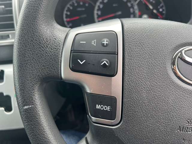 トヨタ レジアスエースバン ２．８ スーパーＧＬ ロングボディ ディーゼルターボ ４ＷＤ R1年 (北海道) 99