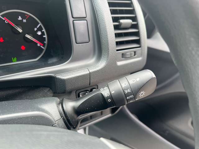 トヨタ レジアスエースバン ２．８ スーパーＧＬ ロングボディ ディーゼルターボ ４ＷＤ R1年 (北海道) 99