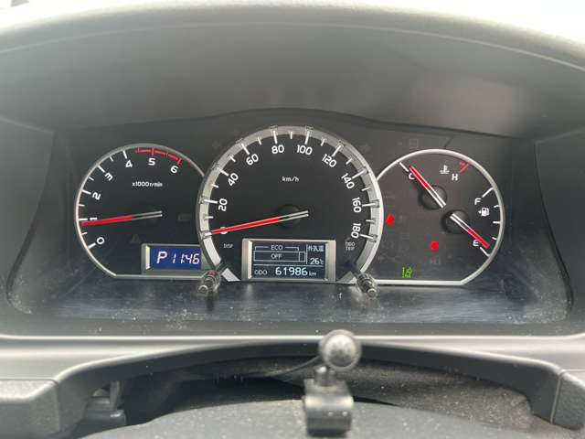 トヨタ レジアスエースバン ２．８ スーパーＧＬ ロングボディ ディーゼルターボ ４ＷＤ R1年 (北海道) 99