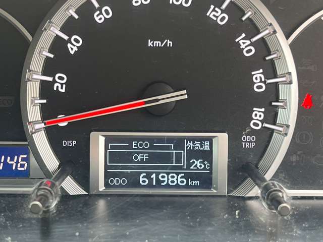 トヨタ レジアスエースバン ２．８ スーパーＧＬ ロングボディ ディーゼルターボ ４ＷＤ R1年 (北海道) 99