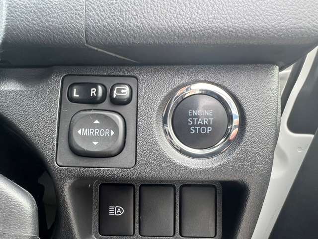 トヨタ レジアスエースバン ２．８ スーパーＧＬ ロングボディ ディーゼルターボ ４ＷＤ R1年 (北海道) 99