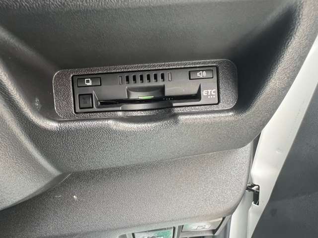 トヨタ レジアスエースバン ２．８ スーパーＧＬ ロングボディ ディーゼルターボ ４ＷＤ R1年 (北海道) 99