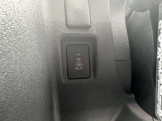 トヨタ レジアスエースバン ２．８ スーパーＧＬ ロングボディ ディーゼルターボ ４ＷＤ R1年 (北海道) 99