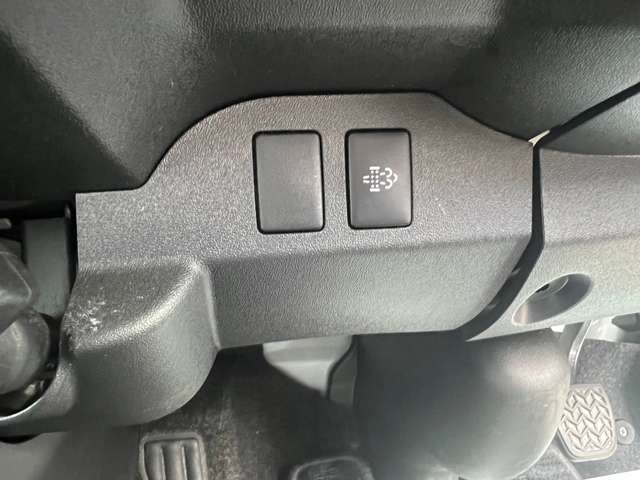 トヨタ レジアスエースバン ２．８ スーパーＧＬ ロングボディ ディーゼルターボ ４ＷＤ R1年 (北海道) 99