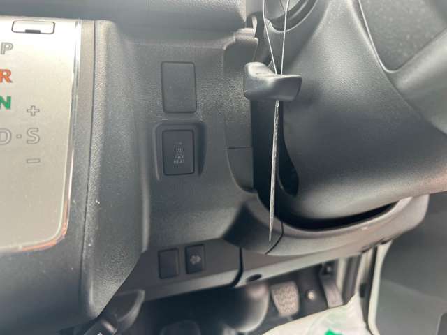 トヨタ レジアスエースバン ２．８ スーパーＧＬ ロングボディ ディーゼルターボ ４ＷＤ R1年 (北海道) 99