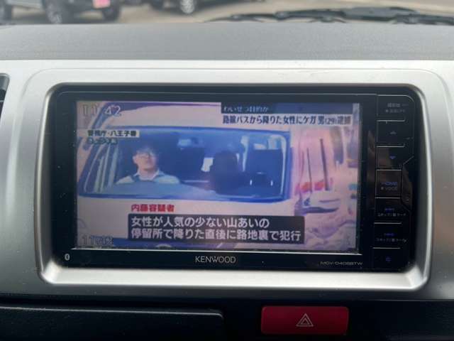 トヨタ レジアスエースバン ２．８ スーパーＧＬ ロングボディ ディーゼルターボ ４ＷＤ R1年 (北海道) 99