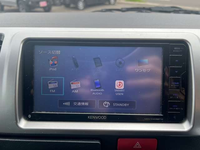 トヨタ レジアスエースバン ２．８ スーパーＧＬ ロングボディ ディーゼルターボ ４ＷＤ R1年 (北海道) 99