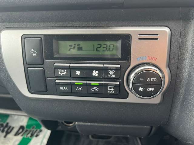 トヨタ レジアスエースバン ２．８ スーパーＧＬ ロングボディ ディーゼルターボ ４ＷＤ R1年 (北海道) 99