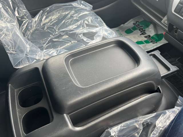 トヨタ レジアスエースバン ２．８ スーパーＧＬ ロングボディ ディーゼルターボ ４ＷＤ R1年 (北海道) 99