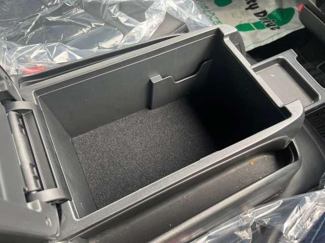 トヨタ レジアスエースバン ２．８ スーパーＧＬ ロングボディ ディーゼルターボ ４ＷＤ R1年 (北海道) 99