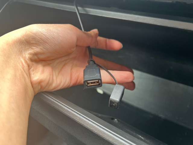 トヨタ レジアスエースバン ２．８ スーパーＧＬ ロングボディ ディーゼルターボ ４ＷＤ R1年 (北海道) 99