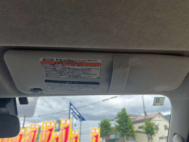 トヨタ レジアスエースバン ２．８ スーパーＧＬ ロングボディ ディーゼルターボ ４ＷＤ R1年 (北海道) 99