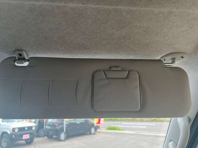 トヨタ レジアスエースバン ２．８ スーパーＧＬ ロングボディ ディーゼルターボ ４ＷＤ R1年 (北海道) 99