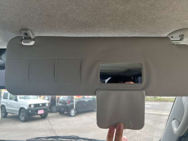 トヨタ レジアスエースバン ２．８ スーパーＧＬ ロングボディ ディーゼルターボ ４ＷＤ R1年 (北海道) 99