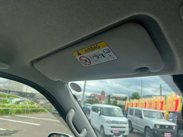 トヨタ レジアスエースバン ２．８ スーパーＧＬ ロングボディ ディーゼルターボ ４ＷＤ R1年 (北海道) 99