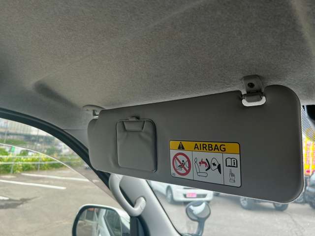 トヨタ レジアスエースバン ２．８ スーパーＧＬ ロングボディ ディーゼルターボ ４ＷＤ R1年 (北海道) 99